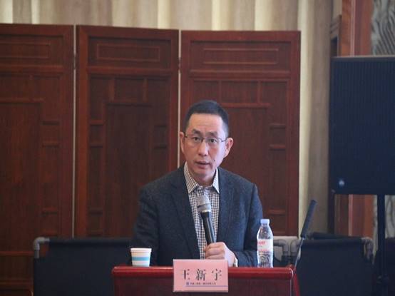 http://www.hbdqi.cn/images/2019/11/20191111092612841.JPG