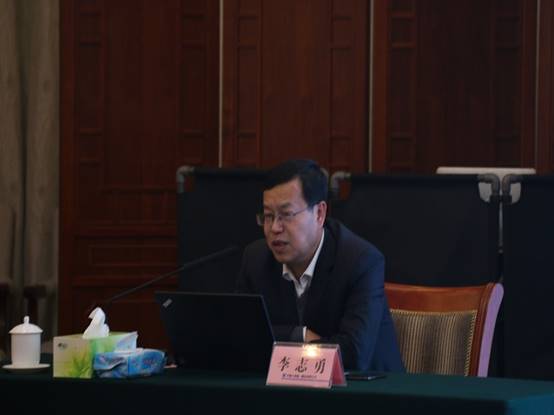http://www.hbdqi.cn/images/2019/11/20191111092414148.JPG