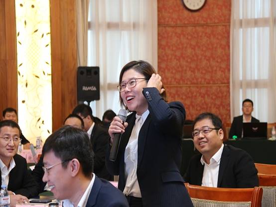 http://www.hbdqi.cn/images/2019/11/20191111095556412.jpg