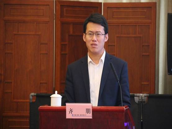 http://www.hbdqi.cn/images/2019/11/20191111092921752.jpg