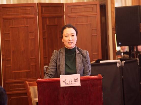 http://www.hbdqi.cn/images/2019/11/20191111091718667.jpg