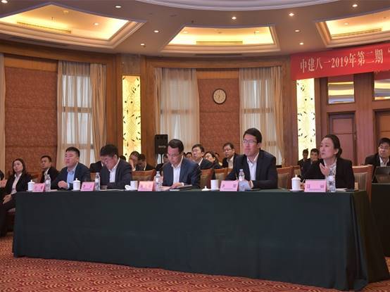 http://www.hbdqi.cn/images/2019/11/20191111093114537.jpg