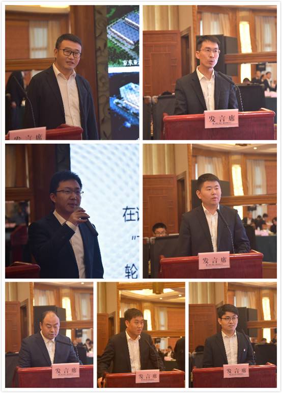 http://www.hbdqi.cn/images/2019/11/20191111093008520.jpg