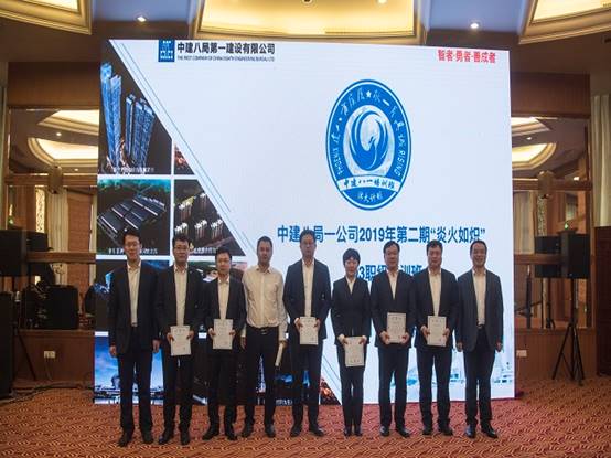 http://www.hbdqi.cn/images/2019/11/20191111093227444.jpg