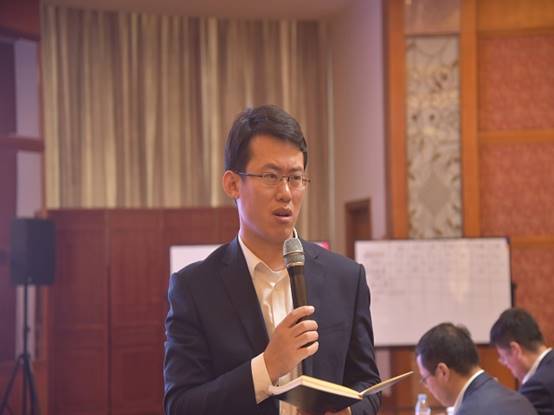 http://www.hbdqi.cn/images/2019/11/20191111093131969.jpg