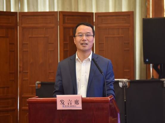 http://www.hbdqi.cn/images/2019/11/20191111093204378.jpg